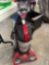 dirt devil vacuum