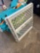 baby gate