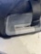 infant car seat