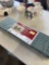 Thermarest new