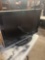 26 inch Vizio TV