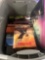 book lot Harry Potter