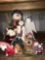 Christmas decorations
