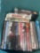 40 DVD lot sealed