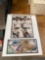 New York Yankees picture