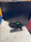 19 inch LG flatscreen TV / monitor