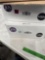to brand new Home Shopping Network forever, fragrant kits