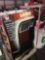Lasko cyclonic digital ceramic heater with remote