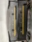 UHF SR 40 Stationary receivers