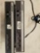 two bose 802-c system controllers