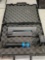 SHURE Microphone