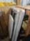 4 folding tables
