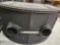 bose 802 series 2 speaker