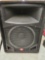 Peavey SP5 speaker