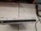 Sony VHS DVD player.