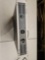 Yamaha P2500S power amplifier