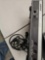 bose 802 -c System controller