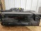 Pioneer VSX -502 stereo