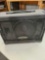 kustom speaker