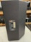 jbl mp412 speaker