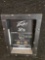 Peavey SP 5 speaker