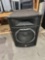 peavey speaker sp5