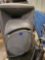 mackie c300 speaker