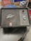 teavey 112m Floor monitor