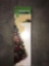 32 in fiber optic tree with stand