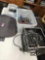miscellaneous wires and cables