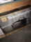 toastmaster 18 quart roaster pan