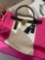 Michael Kors Ladies purse