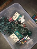 Christmas lights indoor / outdoor