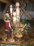 Christmas decorations
