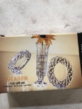 meadow 3 pc gift set
