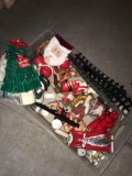 Christmas decorations