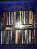 65- CDs