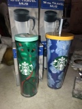 7- mugs