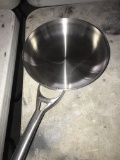 Calphalon frying pan new