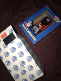 Action Terry Labonte 5 Kelloggs 2002 Monte Carlo mail away