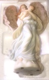 1994 Seraphim classic figure by Roman