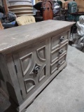 42x30 cabinet