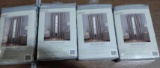 4 new grommet panels