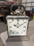 49 Bond Street London Clock