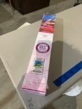 Diamond painting kit new