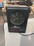 Eden Pure G-7 heater