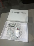 IQ Massager Pro V