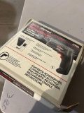 craftsman screwdriver