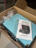 Victrola Bluetooth Turntable New in Box