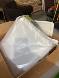 camper vent cover new and more